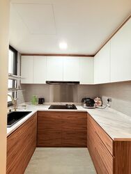 Blossom Residences (D23), Condominium #522134331